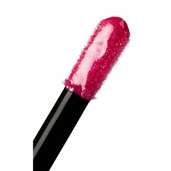 *HP* Marc Jacobs Enamored in shade "Not Sorry" - Picture 3 of 7